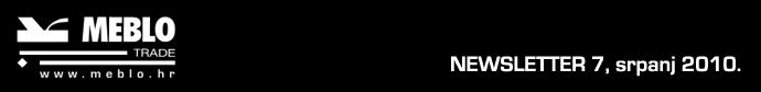 Posjetite Meblo na www.meblo.hr!