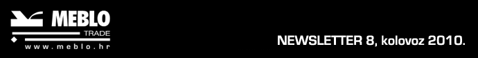 Posjetite Meblo na www.meblo.hr!