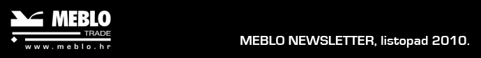 Posjetite Meblo na www.meblo.hr!
