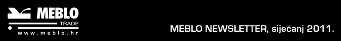 Posjetite Meblo na www.meblo.hr!