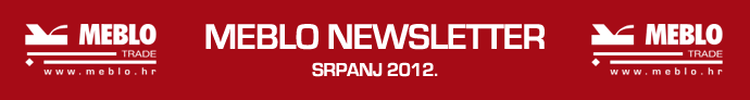 Posjetite Meblo na www.meblo.hr!