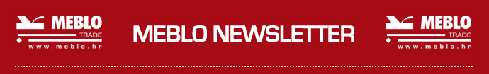 Posjetite Meblo na www.meblo.hr!