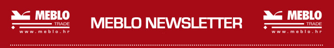 Posjetite Meblo na www.meblo.hr!