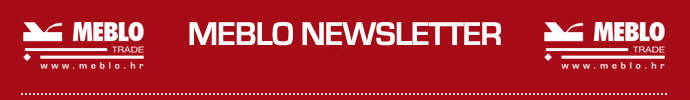 Posjetite Meblo na www.meblo.hr!